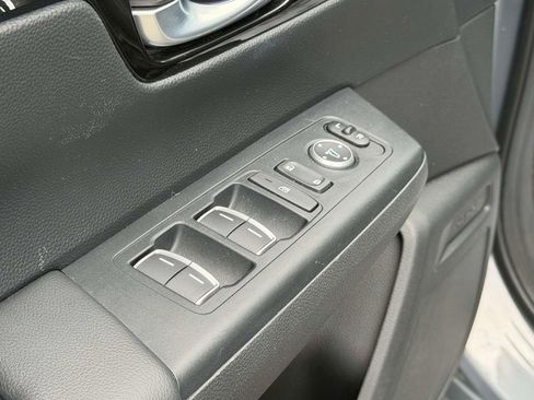 Used 2023 Honda CR-V EX-L image 25
