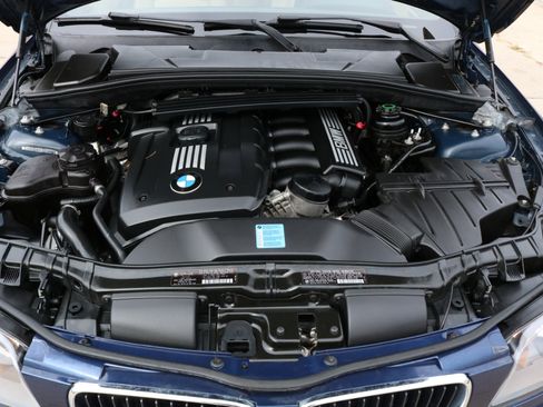 Used 2011 BMW 128i I image 59