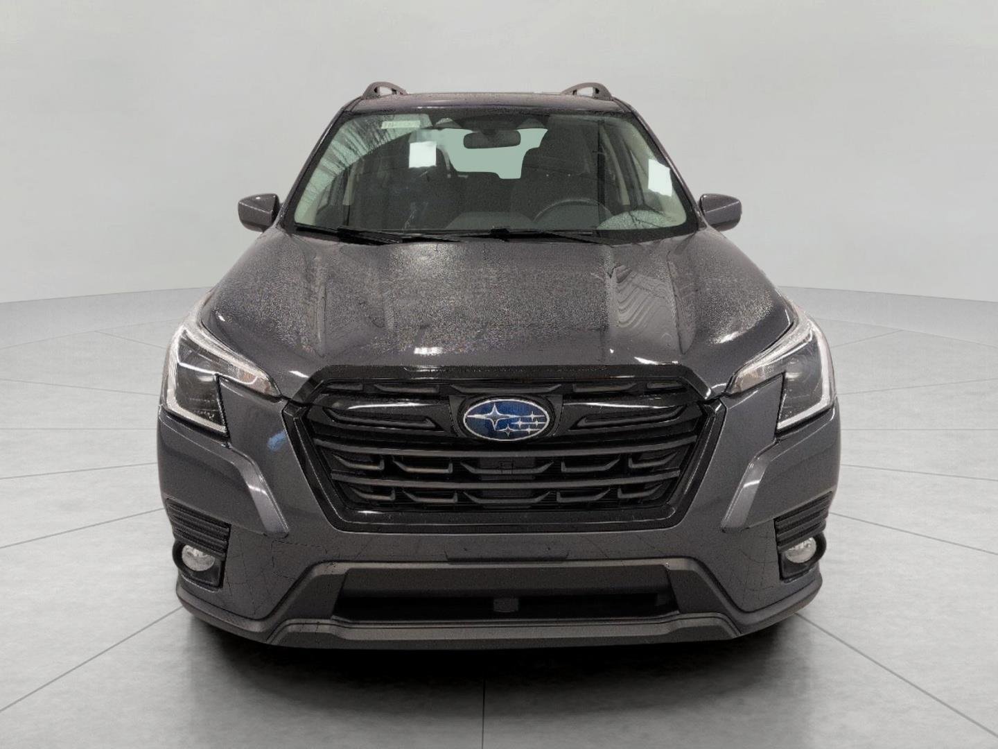 Used 2023 Subaru Forester Premium AWD/4WD image 42