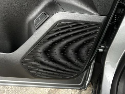 New 2026 GMC Terrain AT4 image 12