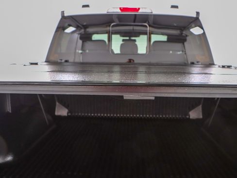 Used 2023 Ford F150 XLT w/ Equipment Group 302A High image 30