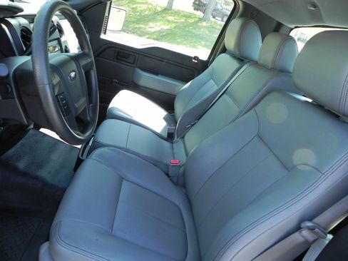 Used 2014 Ford F150 XL image 17