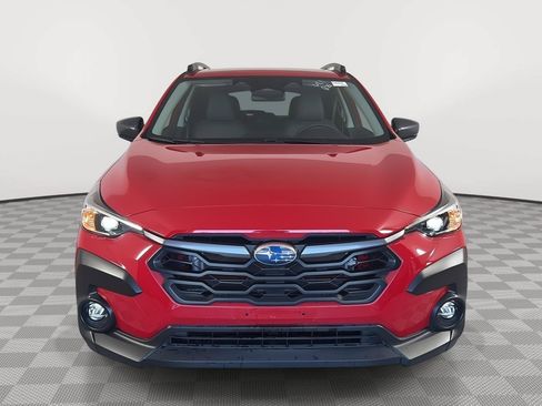 Certified 2024 Subaru Crosstrek 2.0i Premium AWD/4WD image 2