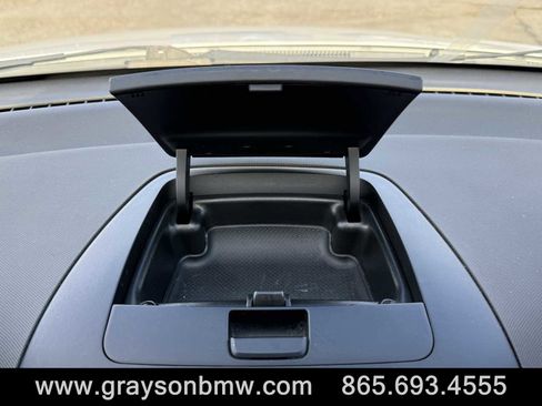 Used 2011 Hyundai Elantra GLS image 27