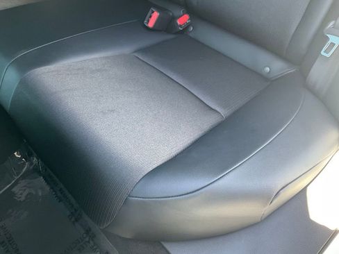 Used 2022 Honda Accord Sport image 27