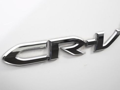 Used 2011 Honda CR-V EX image 31