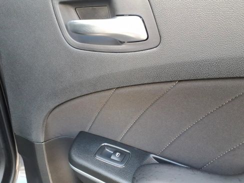 Used 2023 Dodge Charger GT w/ Cold Weather Package image 15