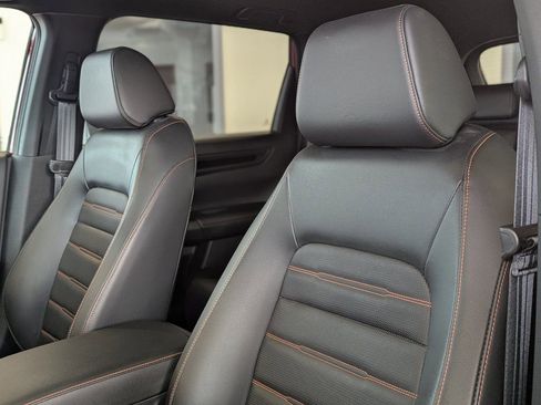 Used 2024 Honda CR-V Sport-L image 15