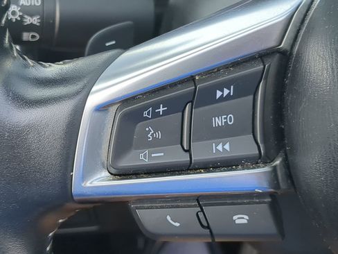 Used 2023 MAZDA MX-5 Miata Grand Touring image 21