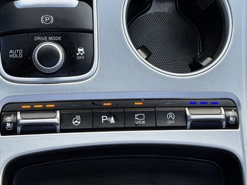 Used 2019 Kia Stinger GT2 image 30