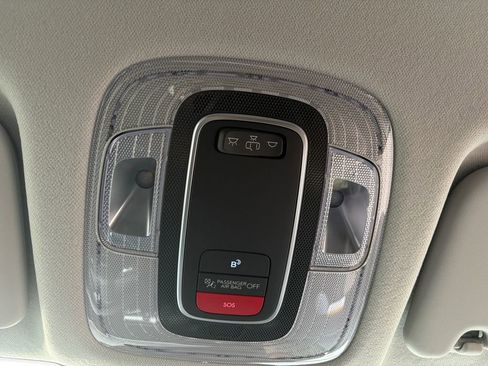 New 2026 Hyundai Kona SEL Sport image 26