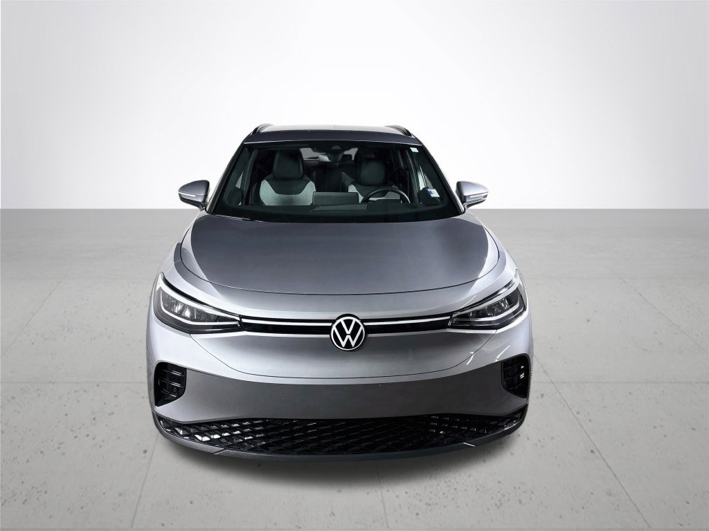 Used 2024 Volkswagen ID.4 2WD image 4