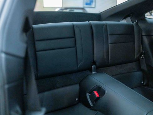 Used 2020 Porsche 911 Carrera S image 75