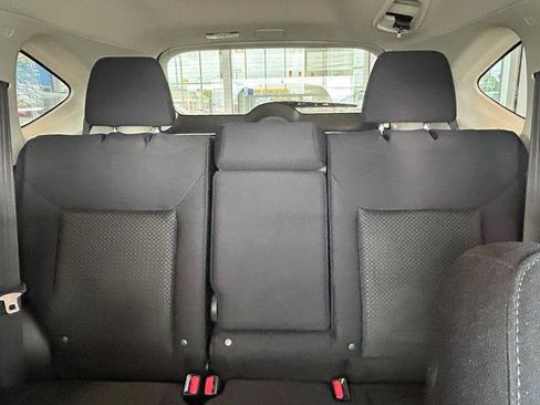 Used 2015 Honda CR-V EX image 21