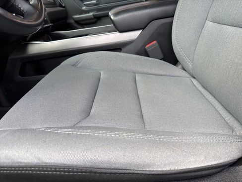 Used 2020 RAM 1500 Big Horn image 26