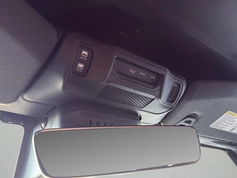 Used 2024 Jeep Wrangler Unlimited Rubicon 392 image 23