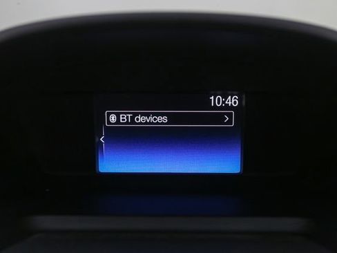 Used 2018 Ford Escape SE image 20