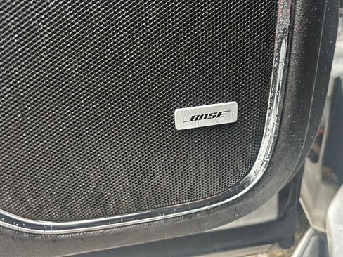 Used 2017 GMC Yukon SLT w/ Open Road Package image 47