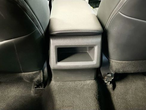 Used 2023 Toyota Camry TRD FWD image 23