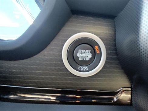 Used 2024 RAM 3500 Limited image 30