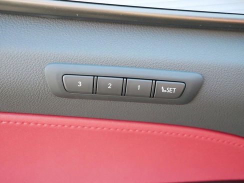 New 2026 Lexus NX 350 F Sport image 16