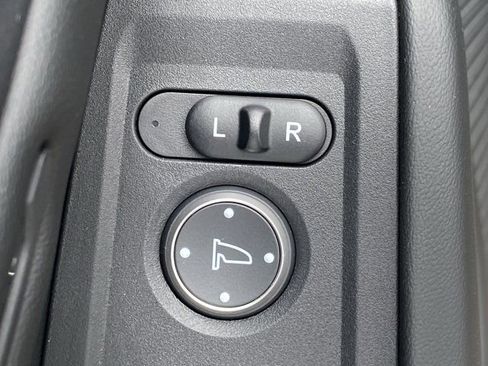 Used 2025 Honda Accord SE image 15