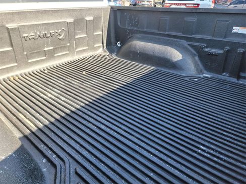 Certified 2024 RAM 1500 Classic Warlock image 20