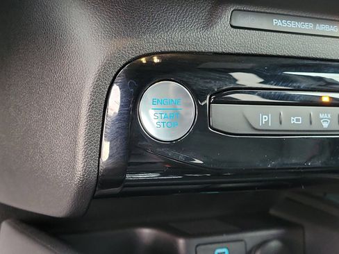 Used 2023 Ford Escape ST-Line Elite image 28