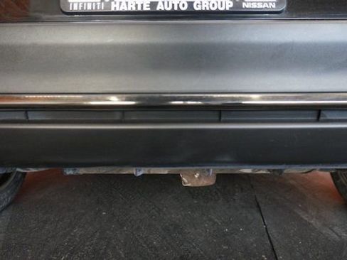 Used 2022 Lexus UX 250h F Sport w/ F Sport Premium Package image 85