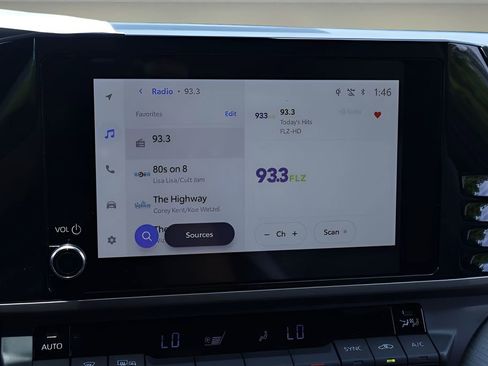 New 2026 Toyota Camry SE AWD/4WD image 20