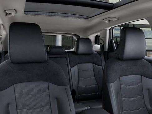 New 2026 Kia Sportage SX FWD image 28