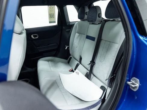 New 2026 MINI Cooper 4-Door Hardtop image 20