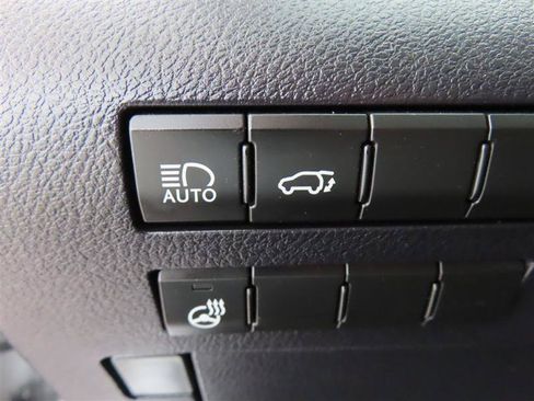 Used 2017 Lexus RX 350 AWD w/ Premium Package image 19