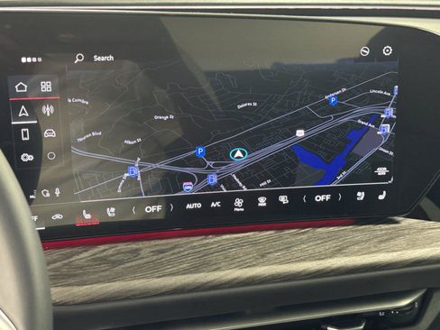 Certified 2025 Audi Q5 Premium Plus w/ Premium Plus AWD/4WD image 19