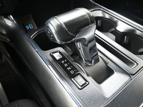 Used 2022 Ford F150 XLT w/ Equipment Group 302A High image 23