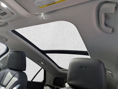 New 2026 Buick Envision Sport Touring image 16