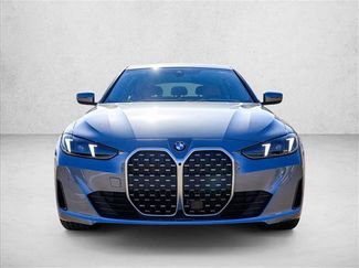 New 2026 BMW 430i xDrive video 2