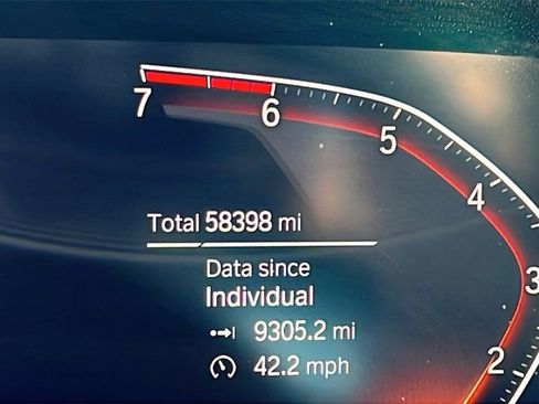 Used 2019 BMW Z4 sDrive30i image 24