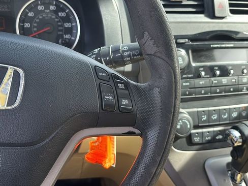 Used 2008 Honda CR-V EX image 18