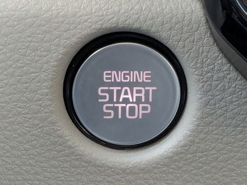 New 2026 Kia Carnival SX Prestige image 41