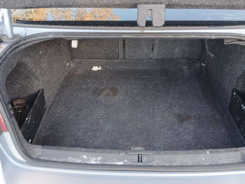 Used 2007 Volkswagen Passat 2.0T image 14