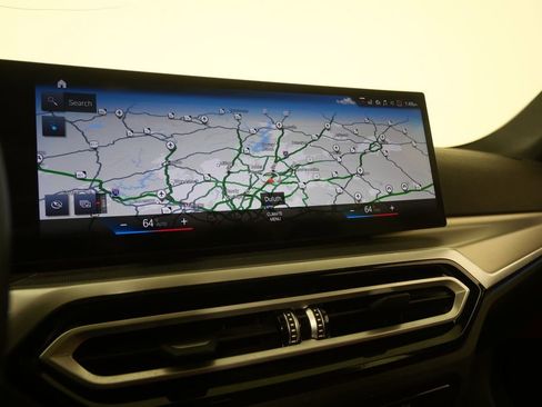 Certified 2023 BMW i4 eDrive40 RWD image 14