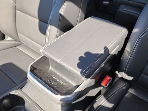 New 2026 GMC Terrain Elevation w/ Elevation Premium Package AWD/4WD image 32