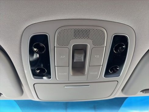 Used 2018 Kia Soul ! w/ Tech Package image 25