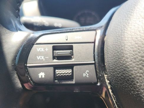 Certified 2023 Honda CR-V EX-L image 29