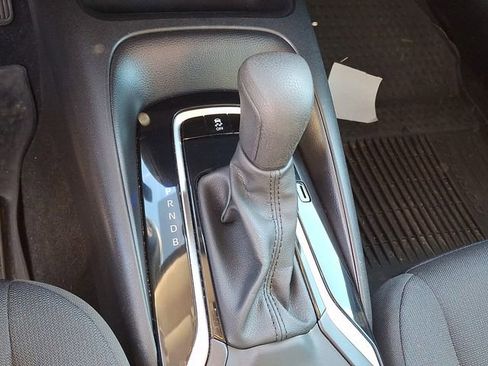 Used 2024 Toyota Corolla LE image 13