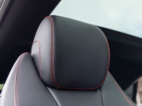 Used 2022 Mercedes-Benz E 53 AMG 4MATIC Coupe image 53