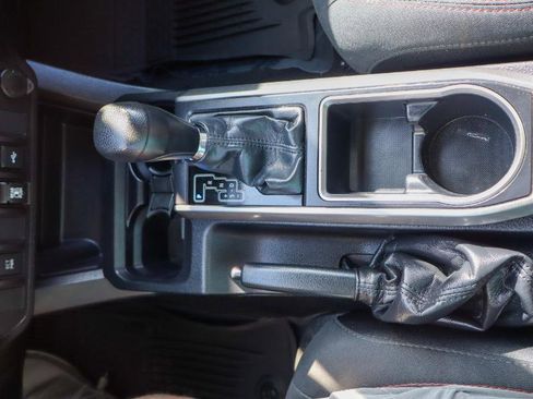 Used 2021 Toyota Tacoma SR5 image 20