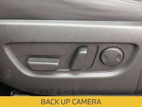 Used 2025 MAZDA CX-70 3.3 Turbo w/ Preferred Package image 15