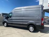 Used 2021 Ford Transit 350 148 High Roof image 4